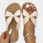 Γυναικείες Πλατιές Σανδάλες