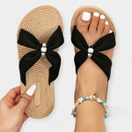 Γυναικείες Πλατιές Σανδάλες