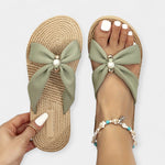 Γυναικείες Πλατιές Σανδάλες