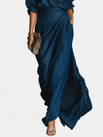 Νικολέτα - Κομψό σύνολο