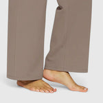 Βιργινία - Άνετα παντελόνια stretch για κάθε γυναίκα