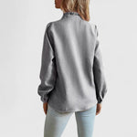 Νίκη - Κομψό γυναικείο πουκάμισο με διαχρονικό χαρακτήρα