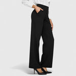 Βιργινία - Άνετα παντελόνια stretch για κάθε γυναίκα