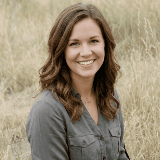 Αθηνά Πίκουλα