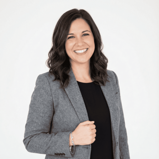 Φαίη Σγουρού