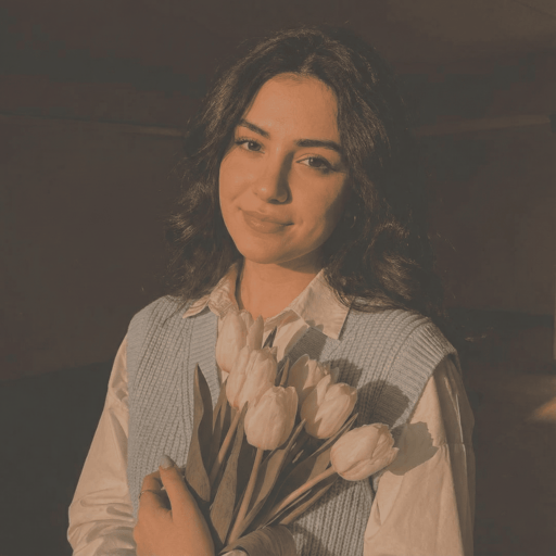 Δήμητρα Αλεξίου