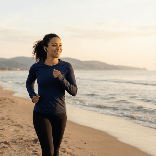 Αναστασία Βασιλείου